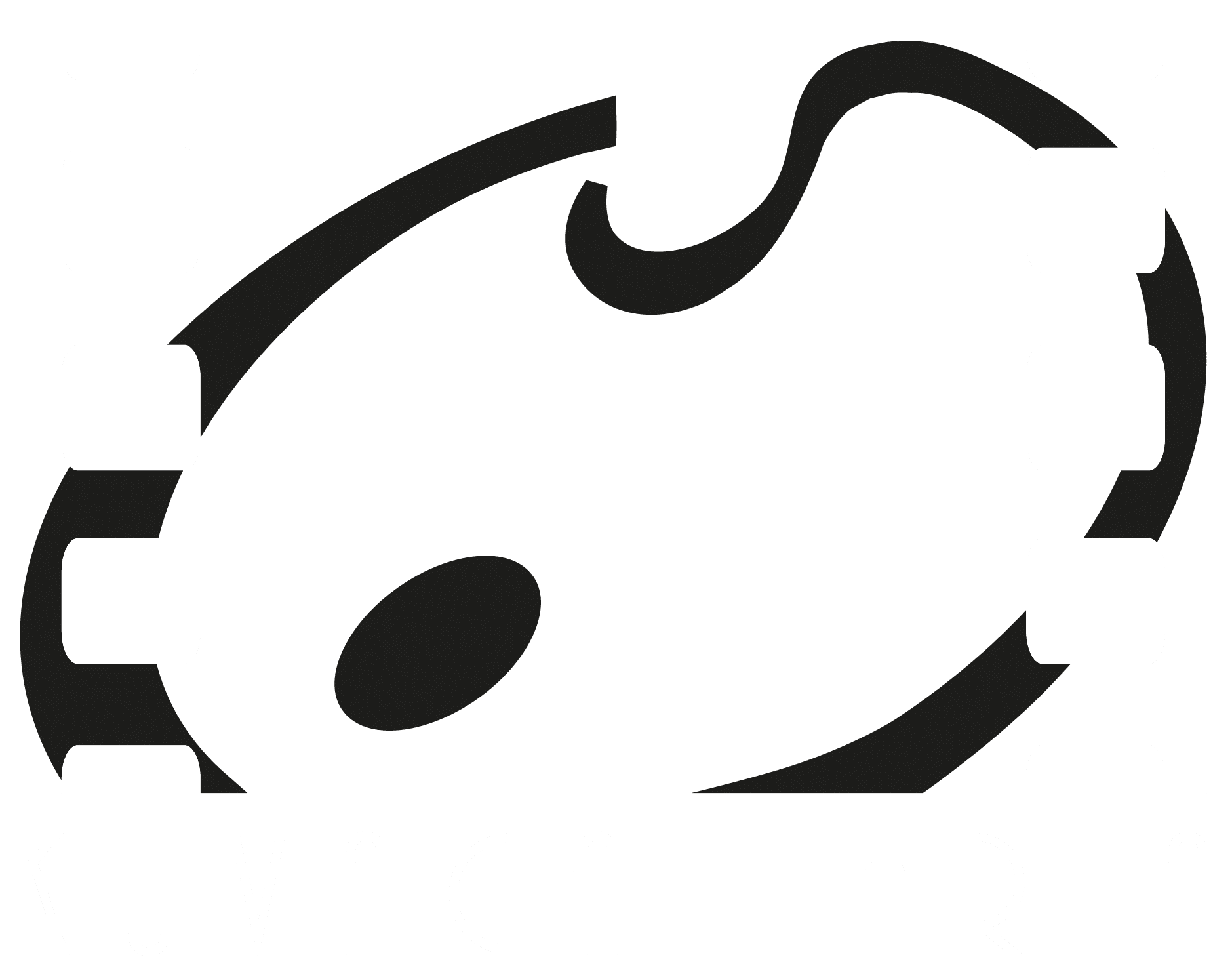 Kuvagalleria_Kotka_logo_nega_musta_rgb_11_2018