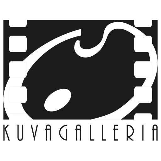 cropped-Kuvagalleria_Kotka_logo_musta_valk_rgb_11_2018.png