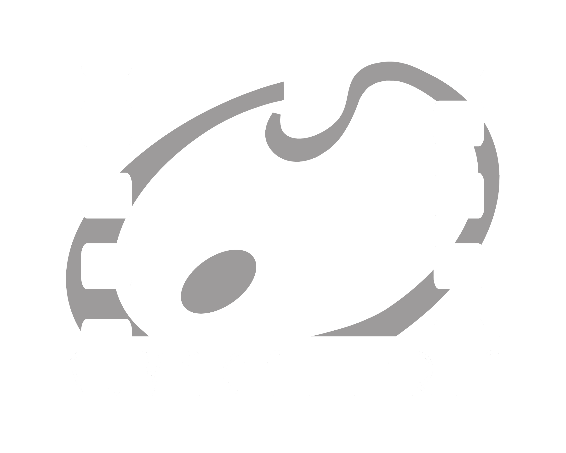 Kuvagalleria Kotka Oy