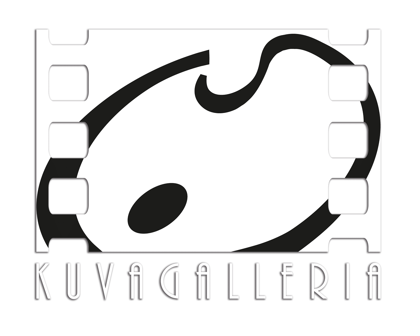 Kuvagalleria_Kotka_logo_nega_varjolla
