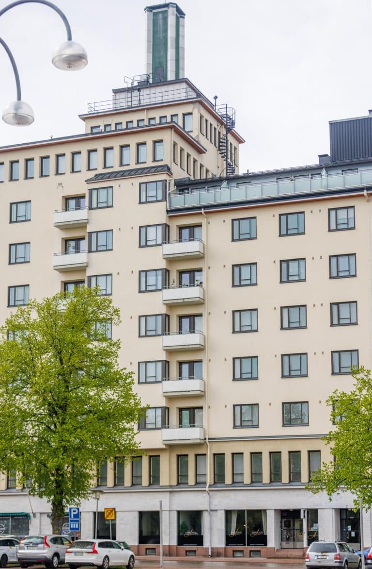 Atelier-Kotka-rakennus-toimitilat