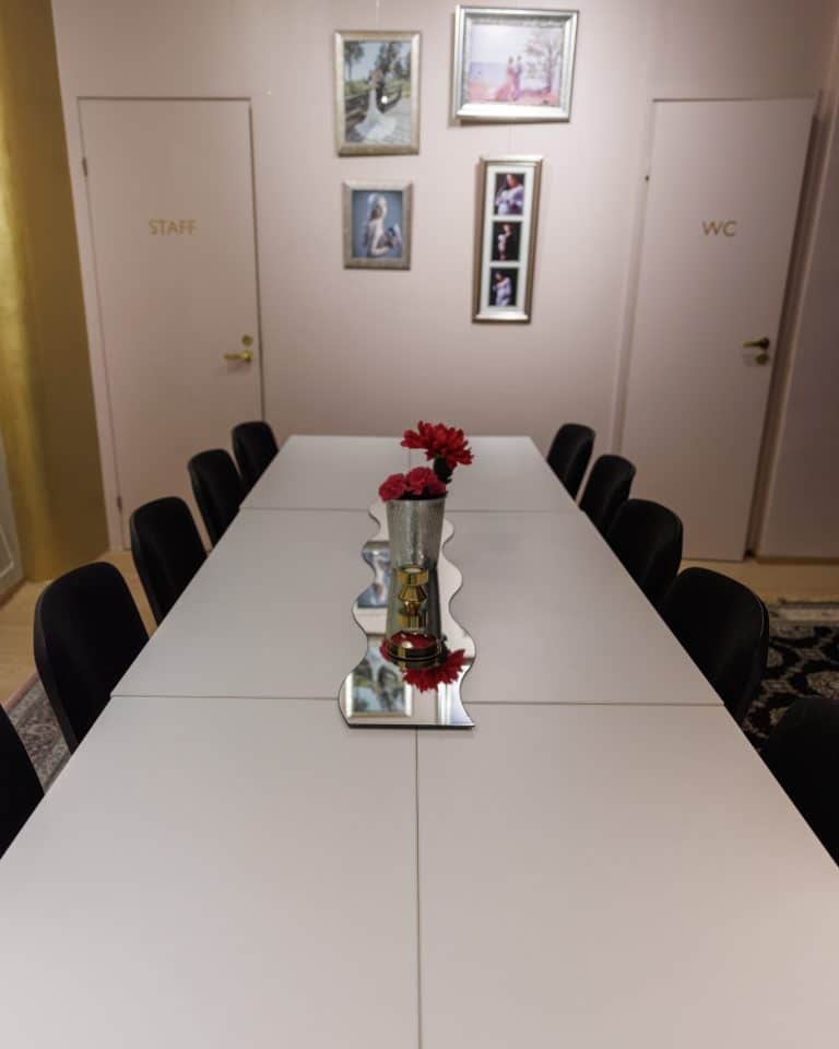 Atelier-Kotka-vuokratila-yrityksille-tyky-tyhy-paivat-tilavuokraus-yrityksille-kymenlaakso