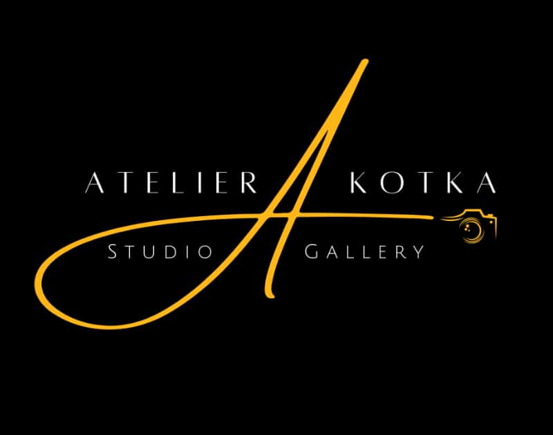 Kuvagalleria_Kotka_logo