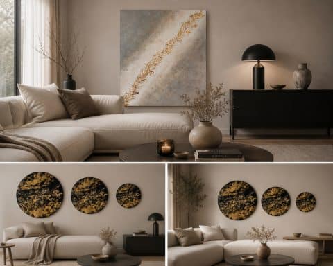 HND-HeidiNDesign-akryylimaalaus-akryylitaide-Atelier-Kotka-3