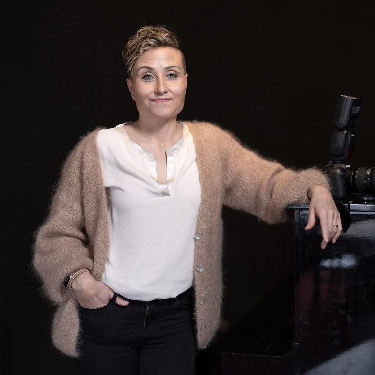 Heidi2