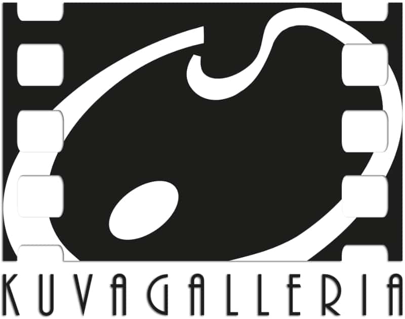 Kuvagalleria_Kotka_logo