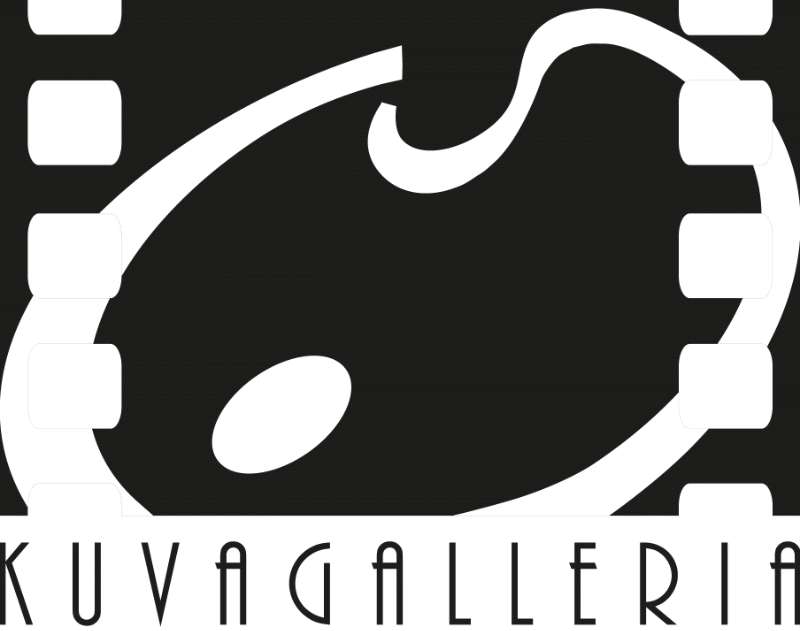 Kuvagalleria_Kotka_logo_musta_valk_rgb_11_2018