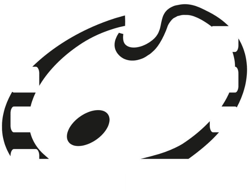 Kuvagalleria_Kotka_logo_nega_musta_rgb_11_2018